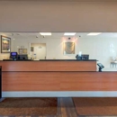 Comfort Suites Victorville-Hesperia