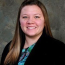 Melissa S. Hartzell - Physician Assistants