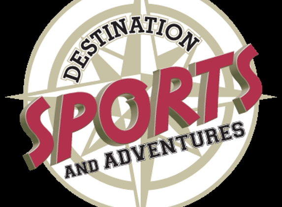 Destination Sports - Morgan, UT