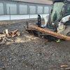 Bigfoot Equipment Rental And Supply gallery