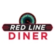 Red Line Diner