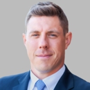 Edward Jones - Financial Advisor: Brandon P Neumann, CFP® - Financial Services