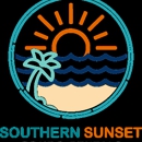 Southern Sunset Condo Rentals