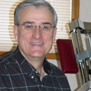 Dr. Michael F Nielsen, DC - Chiropractors & Chiropractic Services