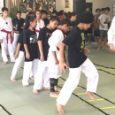 Maximum Martial Arts Academy - Martial Arts Instruction