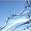 WaterPro Inc. - Water Treatment Equipment-Service & Supplies