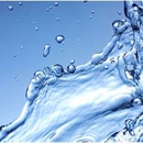 WaterPro Inc.