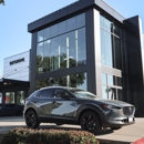 Mazda of Elk Grove - New Car Dealers