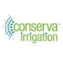 Conserva Irrigation of The Twin Cities - Irrigation Systems & Equipment