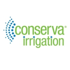 Conserva Irrigation of Green Bay