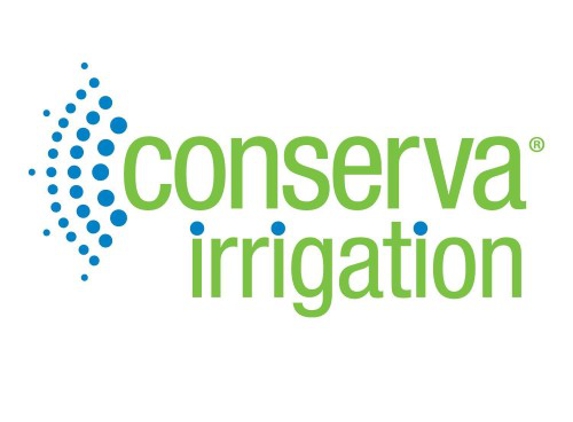 Conserva Irrigation of North Oklahoma City - Oklahoma City, OK