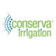 Conserva Irrigation of Fort Worth