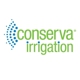 Conserva Irrigation of Northwest Dallas