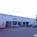 Vanport Warehousing - Public & Commercial Warehouses