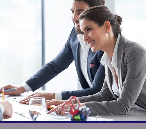 MIS Insurance Brokers - Newtown, QLD. Contact MIS Insurance Brokers Today