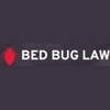 Bed Bug Law gallery