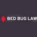 Bed Bug Law - Attorneys