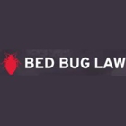 Bed Bug Law