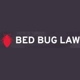 Bed Bug Law