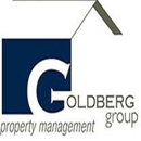 Goldberg Group Property Management - Real Estate Management