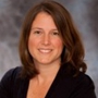 Wendy Shelly, MD - Fertility Specialists Medical Group