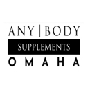 Anybody Supplements Omaha - Vitamins & Food Supplements