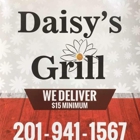 Daisy's Grill