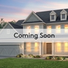 Reunion By Pulte Homes gallery