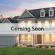 Reunion By Pulte Homes