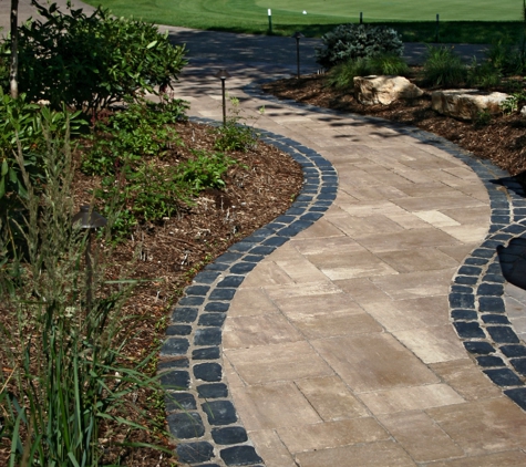 Greenspace Associates - Bettendorf, IA