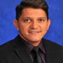 Dr. Carlos Alberto Salazar, MD - Physicians & Surgeons