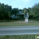 Clearwater SDA Church