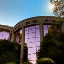 SecureBridge Wealth Advisors - Ameriprise Financial Services - Financial Planners