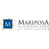 Mariposa at Bay Colony gallery