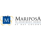 Mariposa at Bay Colony