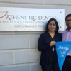 Athens TLC Dental gallery