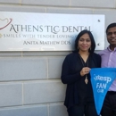 Athens TLC Dental - Dentists