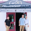 Fellowship Church gallery