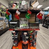 Batteries Plus gallery