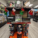 Batteries Plus - Automobile Parts & Supplies