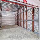 CubeSmart Self Storage - Self Storage