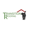 Transition Roofing gallery