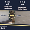 Garage Door Repair Von Ormy TX gallery