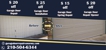 Garage Door Repair Von Ormy TX - Garage Doors & Openers