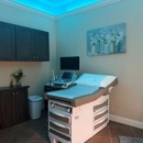 Alpha Women's Center - Medical Clinics