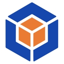 24 Seven Storage