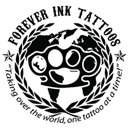 Forever Ink Tattoos - Tattoos