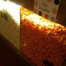 Chicago Kernel Gourmet Popcorn and More - Popcorn & Popcorn Supplies