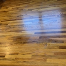 Crazy Clean Cleaning Services - Cleaning Contractors - Commercial & Industrial