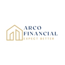 Arco Financial - Real Estate Loans